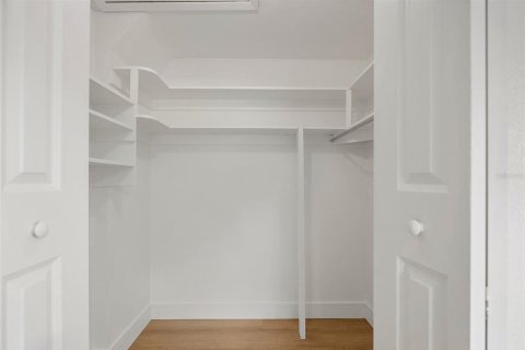 Villa ou maison à vendre à Seminole, Floride: 4 chambres, 207.36 m2 № 1776988 - photo 25