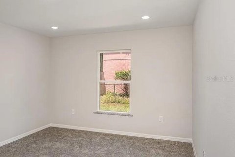 Appartement à louer à Winter Haven, Floride: 2 chambres, 99.5 m2 № 2202633 - photo 7