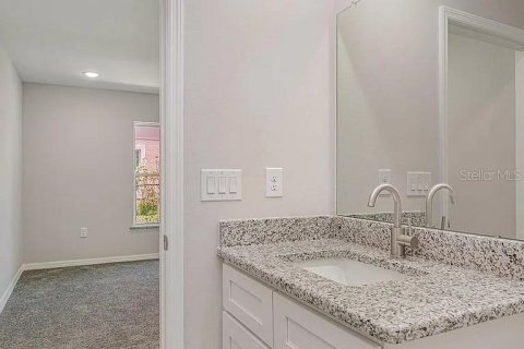 Appartement à louer à Winter Haven, Floride: 2 chambres, 99.5 m2 № 2202633 - photo 8