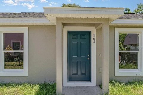 Appartement à Winter Haven, Floride 2 chambres, 99.5 m2 № 2202633