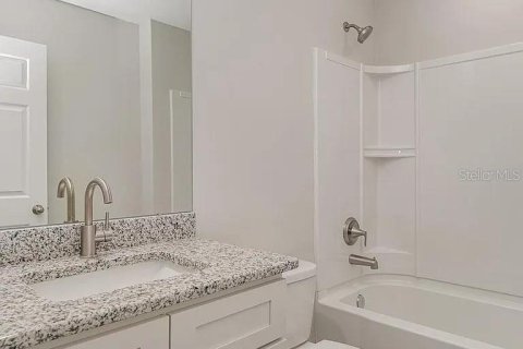Appartement à louer à Winter Haven, Floride: 2 chambres, 99.5 m2 № 2202633 - photo 6