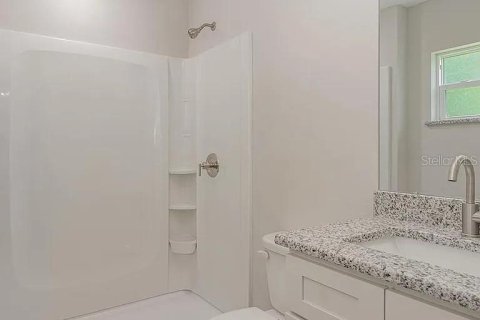 Appartement à louer à Winter Haven, Floride: 2 chambres, 99.5 m2 № 2202633 - photo 5