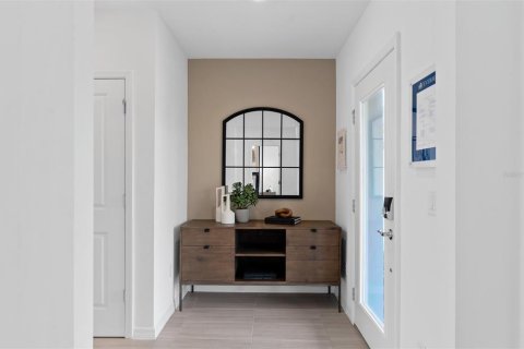 Casa en venta en Orlando, Florida, 4 dormitorios, 219.62 m2 № 1810035 - foto 5
