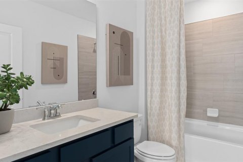Casa en venta en Orlando, Florida, 4 dormitorios, 219.62 m2 № 1810035 - foto 26