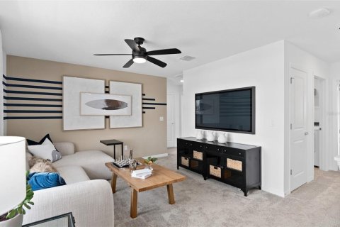 Casa en venta en Orlando, Florida, 4 dormitorios, 219.62 m2 № 1810035 - foto 24