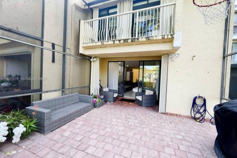 Adosado en venta en Aventura, Florida, 3 dormitorios, 188.78 m2 № 2085034 - foto 7