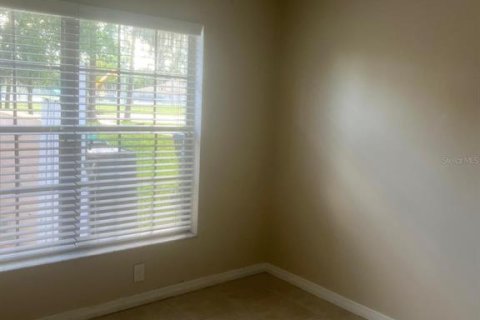 Casa en alquiler en Orlando, Florida, 2 dormitorios, 100.98 m2 № 1916097 - foto 7