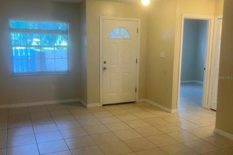 Casa en alquiler en Orlando, Florida, 2 dormitorios, 100.98 m2 № 1916097 - foto 2
