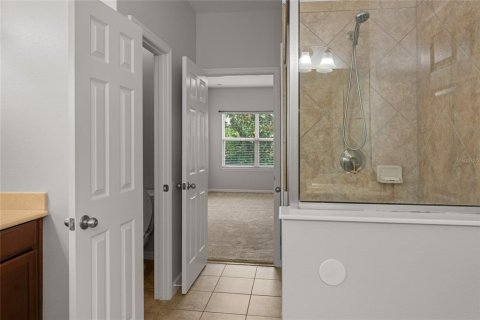 Casa en alquiler en Orlando, Florida, 6 dormitorios, 435.99 m2 № 1909916 - foto 12