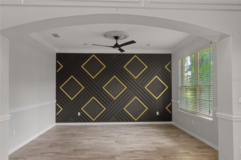 Casa en alquiler en Orlando, Florida, 6 dormitorios, 435.99 m2 № 1909916 - foto 21