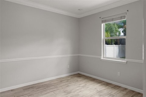 Villa ou maison à louer à Orlando, Floride: 6 chambres, 435.99 m2 № 1909916 - photo 11