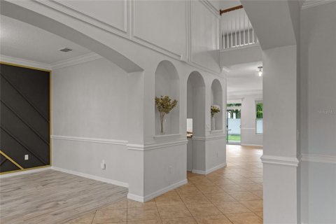 Villa ou maison à louer à Orlando, Floride: 6 chambres, 435.99 m2 № 1909916 - photo 5