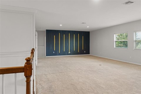 Casa en alquiler en Orlando, Florida, 6 dormitorios, 435.99 m2 № 1909916 - foto 19