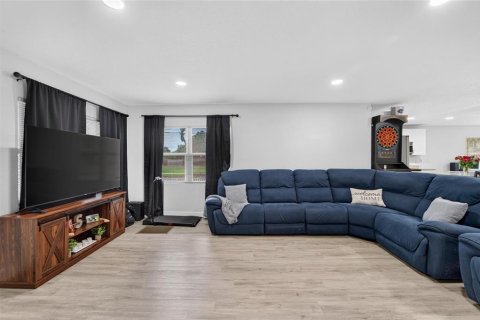 Casa en venta en Lakeland, Florida, 3 dormitorios, 140.93 m2 № 2383596 - foto 30