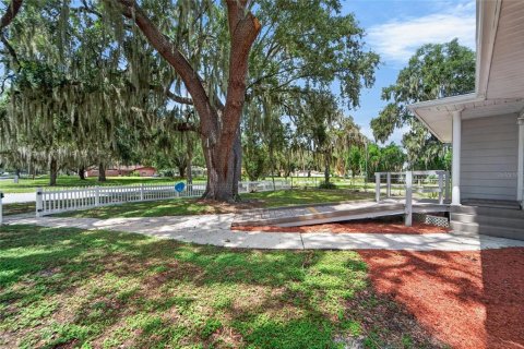 Casa en venta en Lakeland, Florida, 3 dormitorios, 140.93 m2 № 2383596 - foto 14