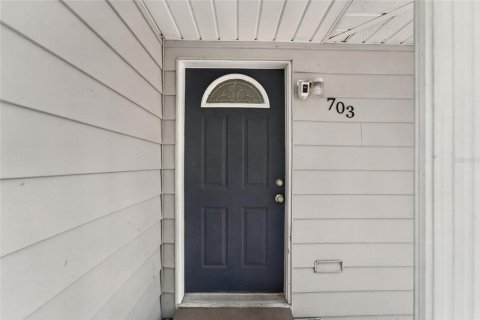 Casa en venta en Lakeland, Florida, 3 dormitorios, 140.93 m2 № 2383596 - foto 16