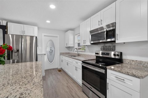 Casa en venta en Lakeland, Florida, 3 dormitorios, 140.93 m2 № 2383596 - foto 25