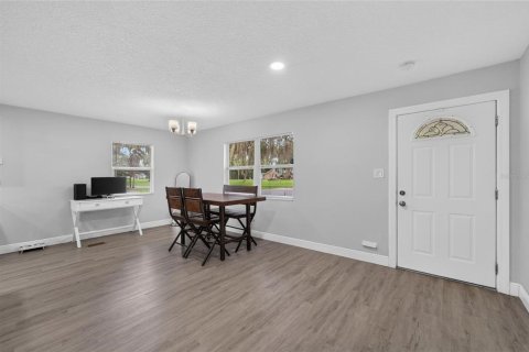 Casa en venta en Lakeland, Florida, 3 dormitorios, 140.93 m2 № 2383596 - foto 18