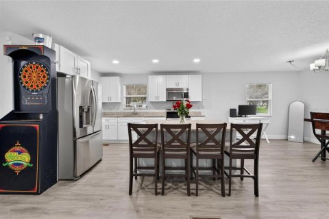 Casa en venta en Lakeland, Florida, 3 dormitorios, 140.93 m2 № 2383596 - foto 23