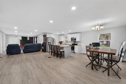 Casa en venta en Lakeland, Florida, 3 dormitorios, 140.93 m2 № 2383596 - foto 21