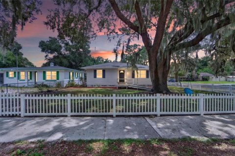Casa en venta en Lakeland, Florida, 3 dormitorios, 140.93 m2 № 2383596 - foto 3
