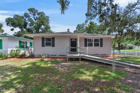 Casa en venta en Lakeland, Florida, 3 dormitorios, 140.93 m2 № 2383596 - foto 10