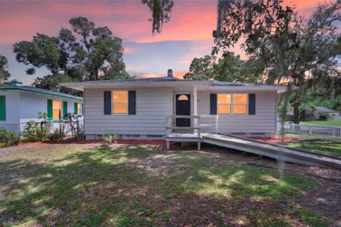 Casa en venta en Lakeland, Florida, 3 dormitorios, 140.93 m2 № 2383596 - foto 8