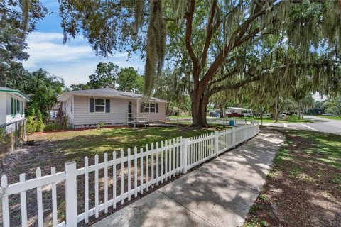 Casa en venta en Lakeland, Florida, 3 dormitorios, 140.93 m2 № 2383596 - foto 6