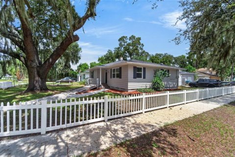 Casa en venta en Lakeland, Florida, 3 dormitorios, 140.93 m2 № 2383596 - foto 7