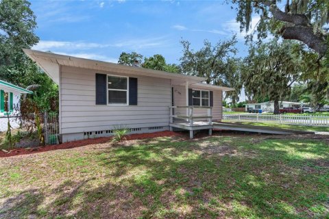 Casa en venta en Lakeland, Florida, 3 dormitorios, 140.93 m2 № 2383596 - foto 11