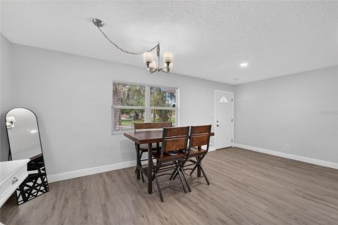 Casa en venta en Lakeland, Florida, 3 dormitorios, 140.93 m2 № 2383596 - foto 19
