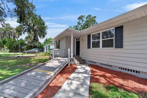Casa en venta en Lakeland, Florida, 3 dormitorios, 140.93 m2 № 2383596 - foto 12