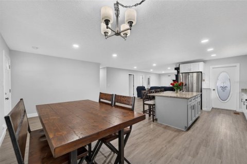 Casa en venta en Lakeland, Florida, 3 dormitorios, 140.93 m2 № 2383596 - foto 20