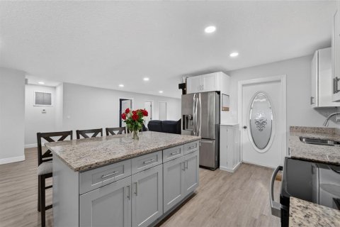 Casa en venta en Lakeland, Florida, 3 dormitorios, 140.93 m2 № 2383596 - foto 28