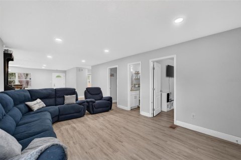 Casa en venta en Lakeland, Florida, 3 dormitorios, 140.93 m2 № 2383596 - foto 29
