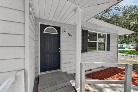 Casa en venta en Lakeland, Florida, 3 dormitorios, 140.93 m2 № 2383596 - foto 15