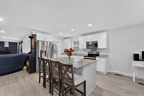 Casa en venta en Lakeland, Florida, 3 dormitorios, 140.93 m2 № 2383596 - foto 22