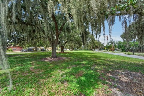 Casa en venta en Lakeland, Florida, 3 dormitorios, 140.93 m2 № 2383596 - foto 13