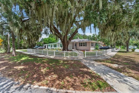 Casa en venta en Lakeland, Florida, 3 dormitorios, 140.93 m2 № 2383596 - foto 5