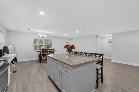 Casa en venta en Lakeland, Florida, 3 dormitorios, 140.93 m2 № 2383596 - foto 24