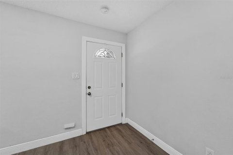 Casa en venta en Lakeland, Florida, 3 dormitorios, 140.93 m2 № 2383596 - foto 17