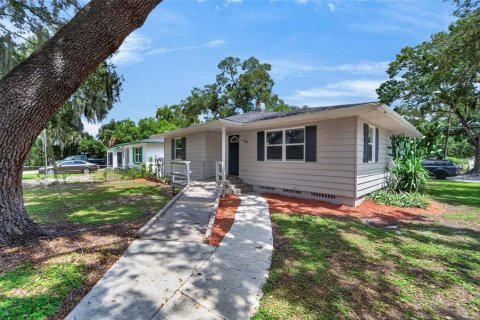 Casa en venta en Lakeland, Florida, 3 dormitorios, 140.93 m2 № 2383596 - foto 9