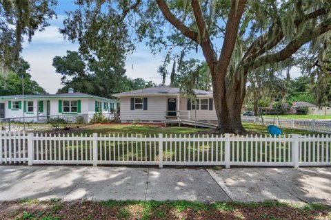 Casa en venta en Lakeland, Florida, 3 dormitorios, 140.93 m2 № 2383596 - foto 4