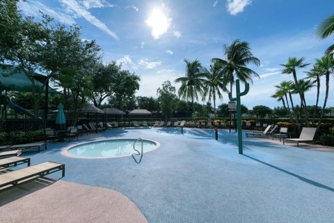 Casa en alquiler en Boynton Beach, Florida, 4 dormitorios, 233.65 m2 № 1228456 - foto 1