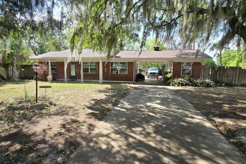 Casa en venta en Leesburg, Florida, 3 dormitorios, 133.41 m2 № 2381234 - foto 5