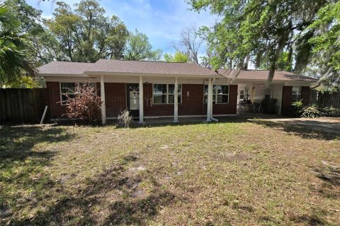 Casa en venta en Leesburg, Florida, 3 dormitorios, 133.41 m2 № 2381234 - foto 3