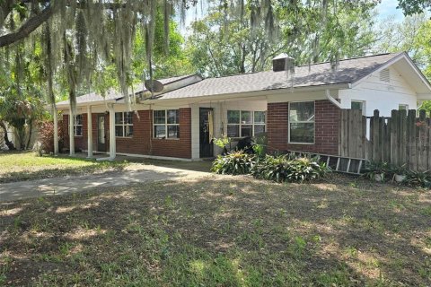Casa en venta en Leesburg, Florida, 3 dormitorios, 133.41 m2 № 2381234 - foto 2