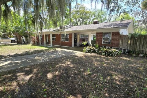 Casa en venta en Leesburg, Florida, 3 dormitorios, 133.41 m2 № 2381234 - foto 6