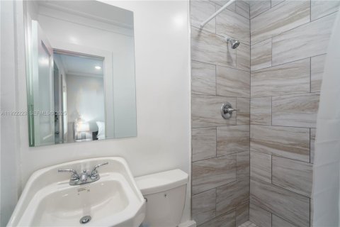 Apartment in Panama City, Florida 18.58 sq.m. № 2076762 - photo 6