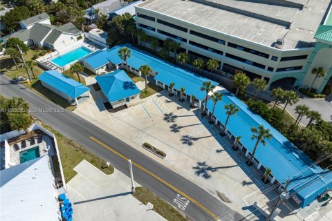 Apartment in Panama City, Florida 18.58 sq.m. № 2076762 - photo 9